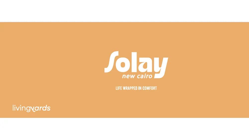 Solay 1