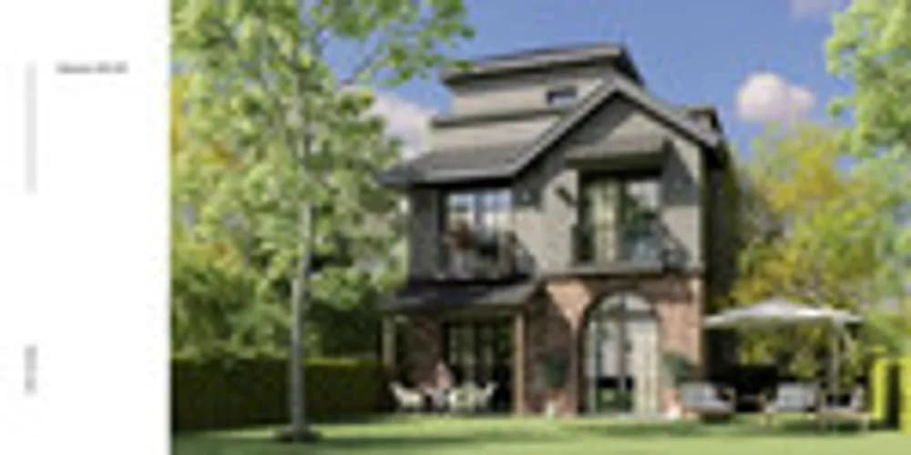 Dejoya Villas 8
