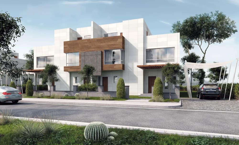 Avelin Phase 2 1