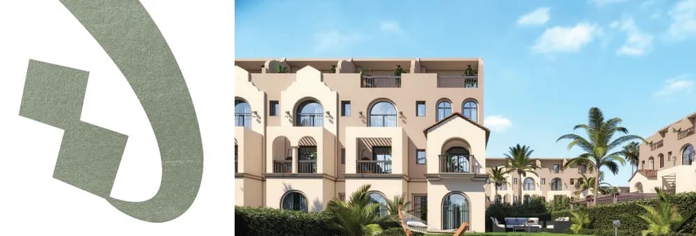 Hacienda Blue 5