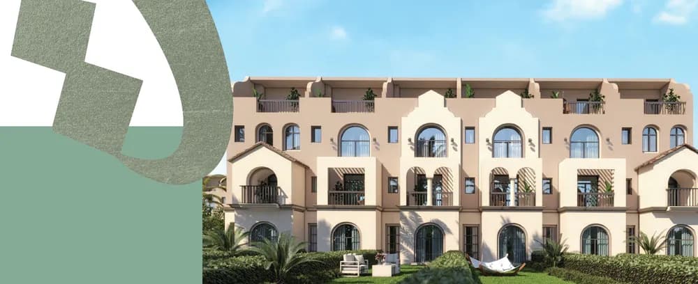 Hacienda Blue 6