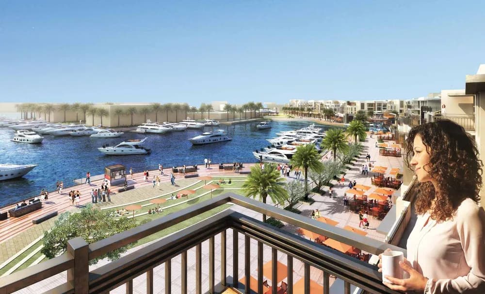 Marina Marassi