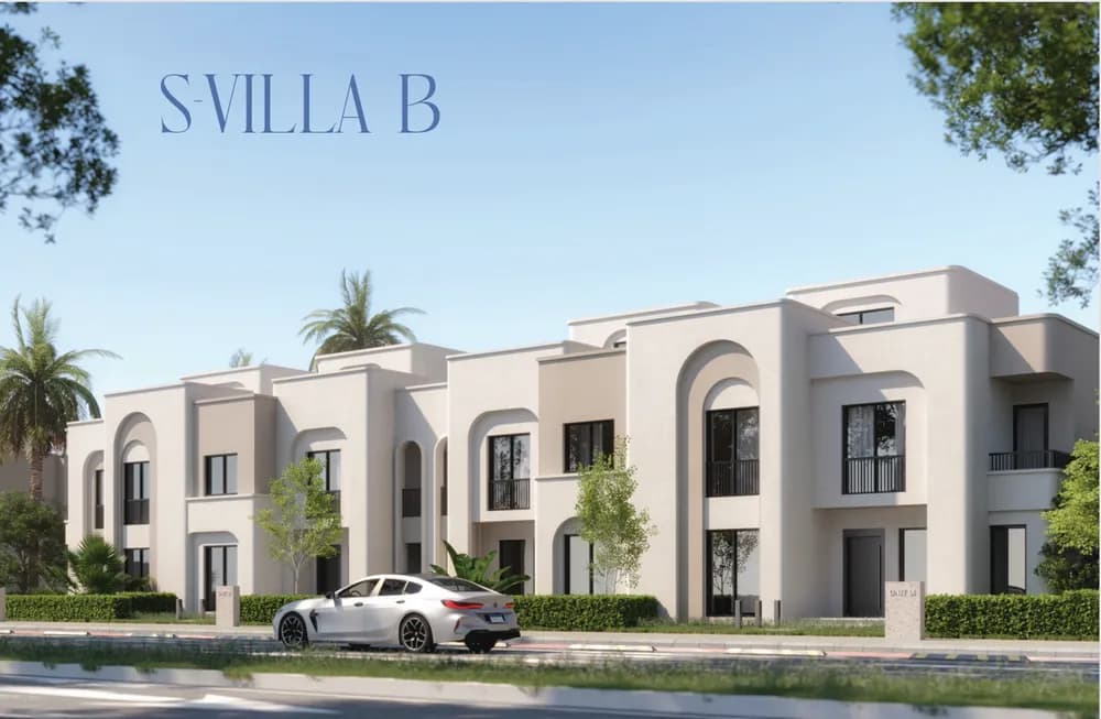 Cyra - Sun Capital 2