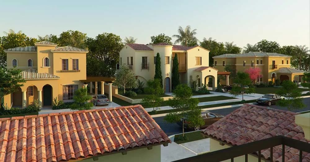 Beverly Hills 8