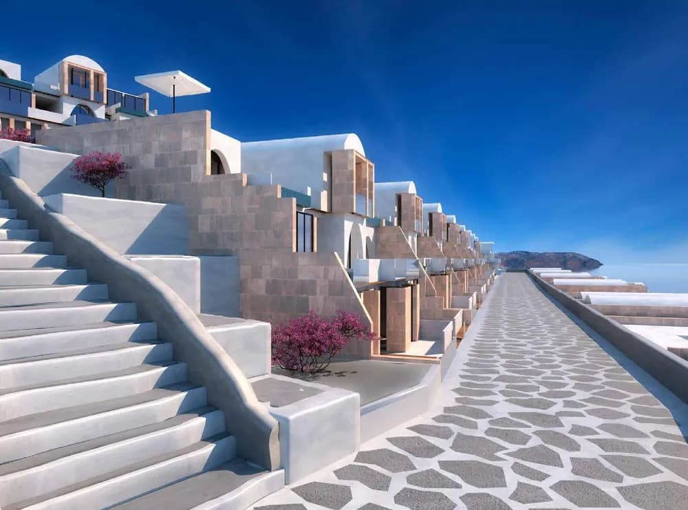 Lakeyard  Hacienda Bay 1