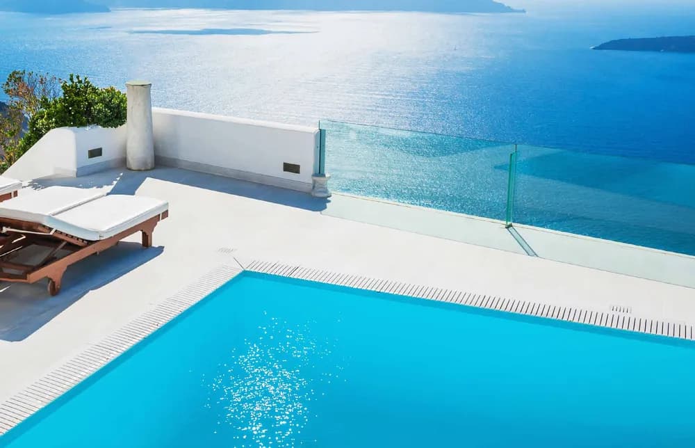 Lakeyard  Hacienda Bay 4