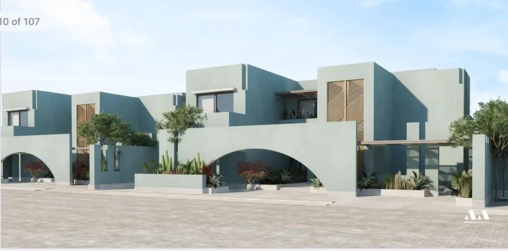 OIA Compound 2