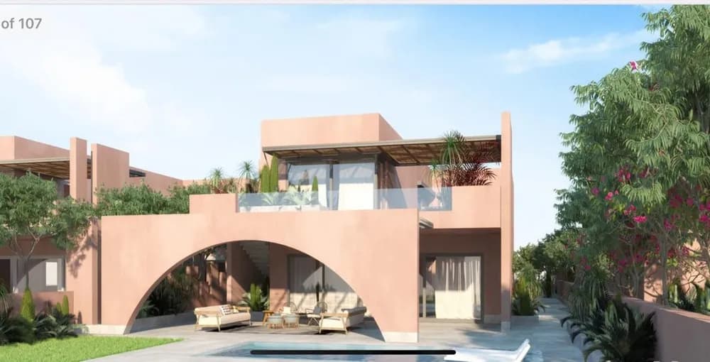 OIA Compound 3