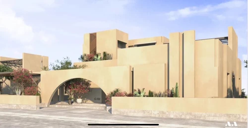OIA Compound 4