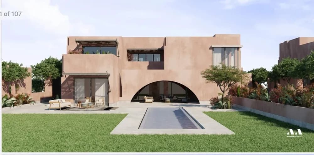 OIA Compound 5