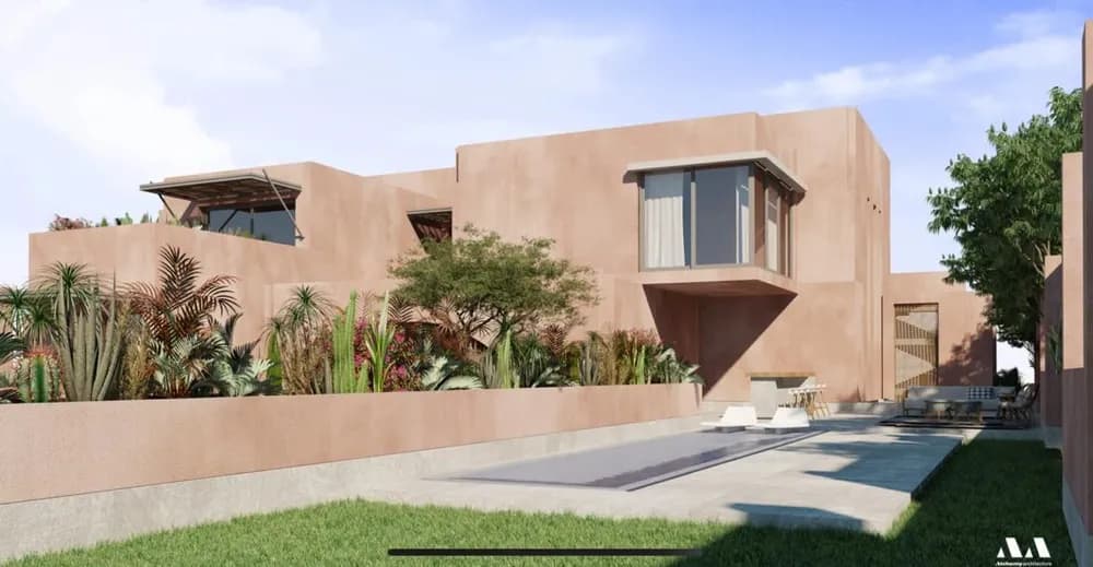 OIA Compound 6