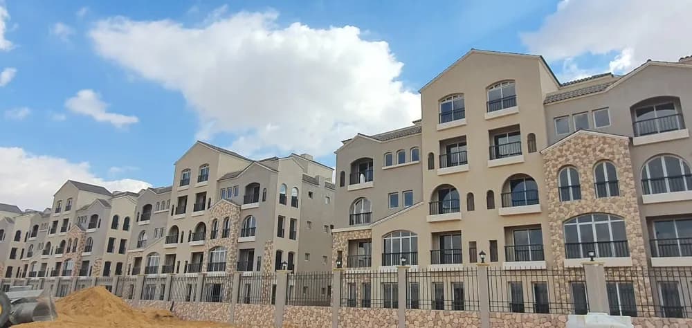 Ashgar City 7