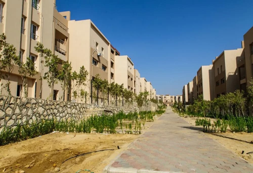 Telal Sokhna 5