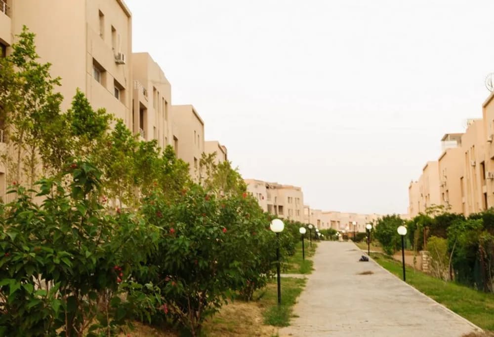 Telal Sokhna 7