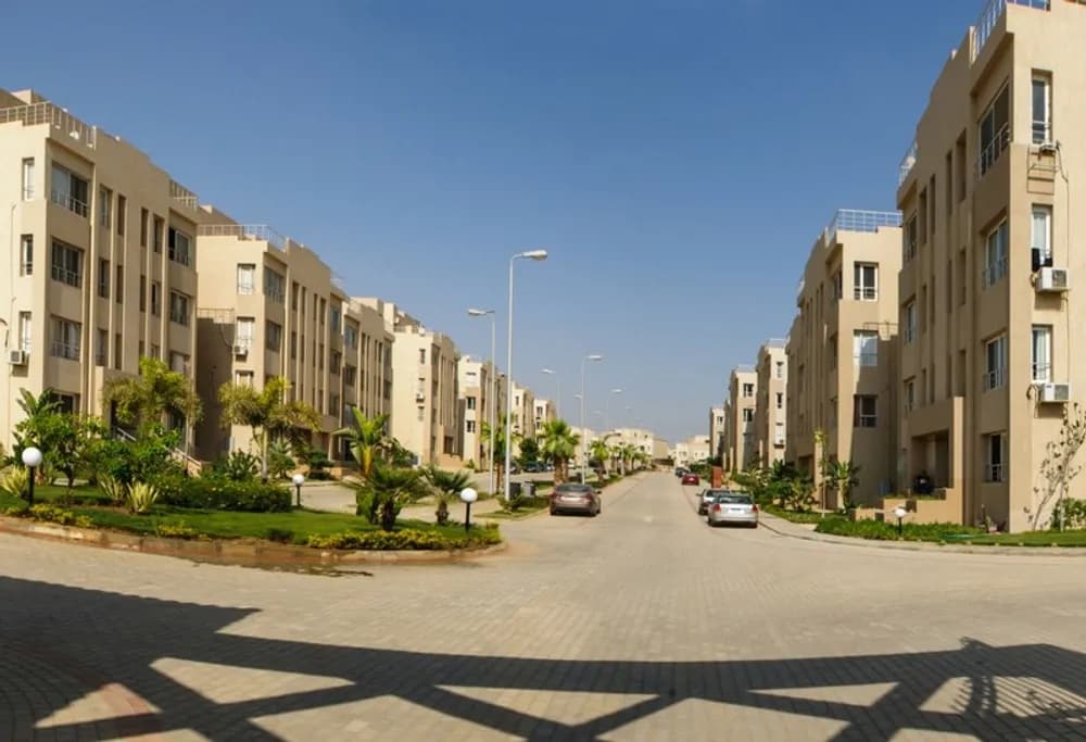 Telal Sokhna 8