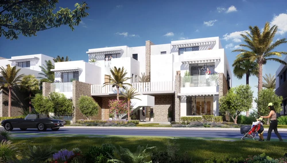 Cape Bay Blumar Lasirena 6