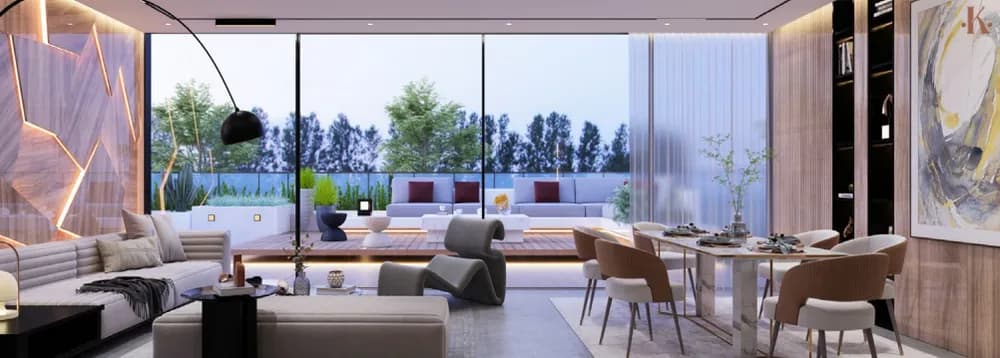 Evia Mountain View 4