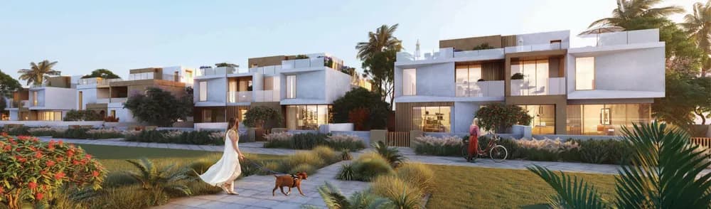 Azha North Coast 3