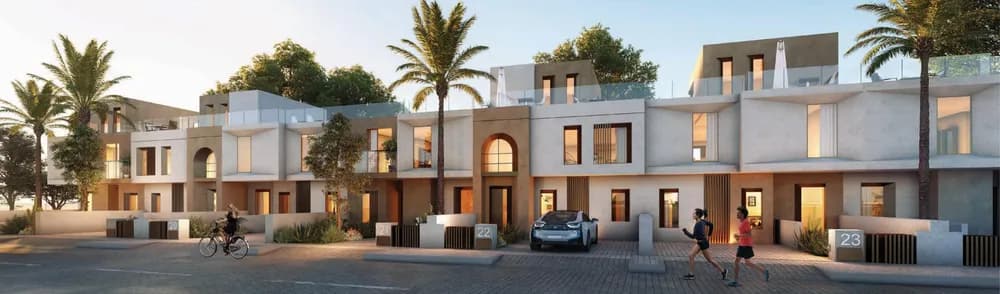 Azha North Coast 5