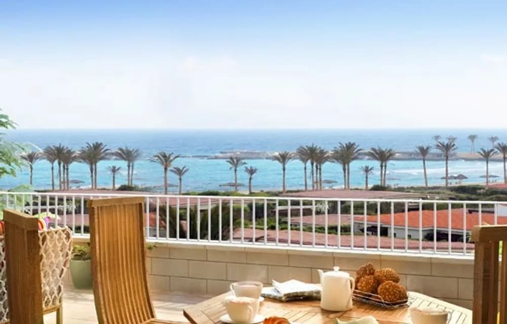 Westown Residences 7