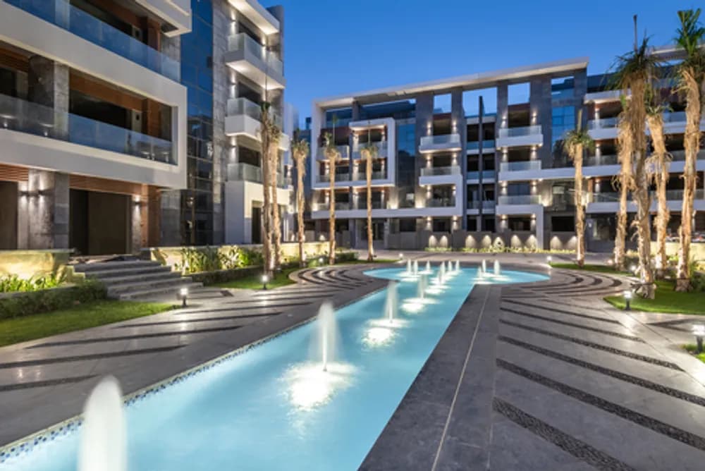 Makadi Heights 2