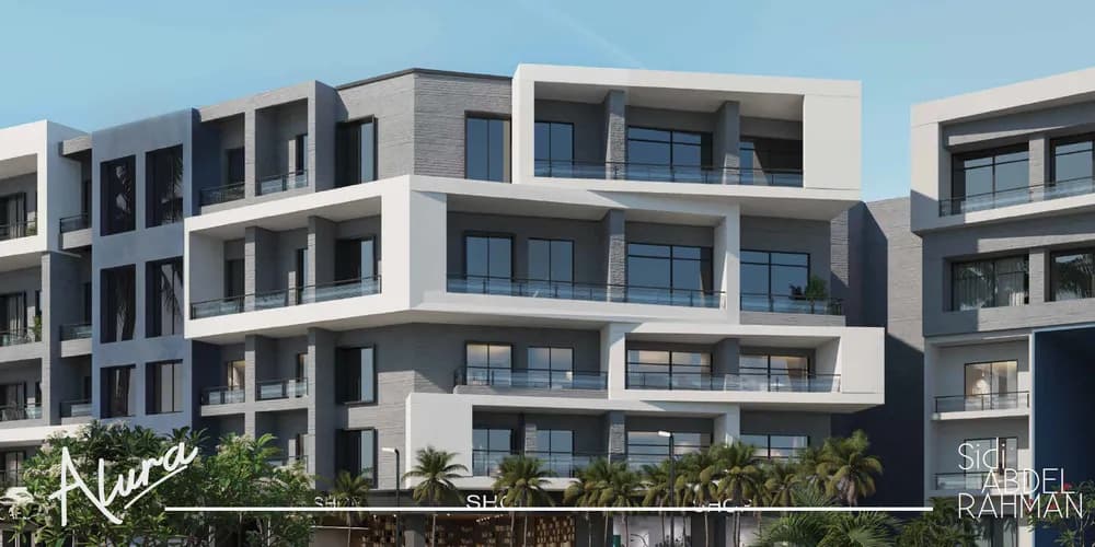 Villino 6