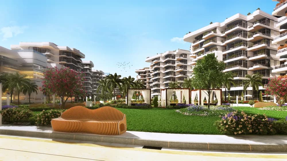 Stella Marina 7