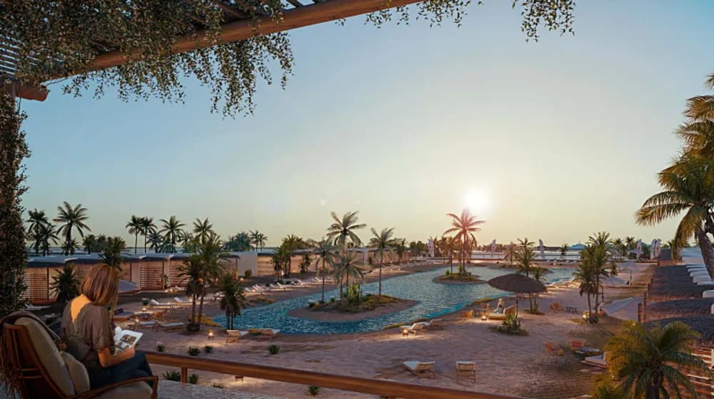 La Vista Gardens 2