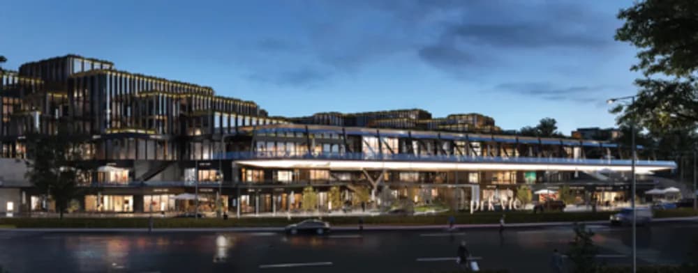 The Rift Business Park 4