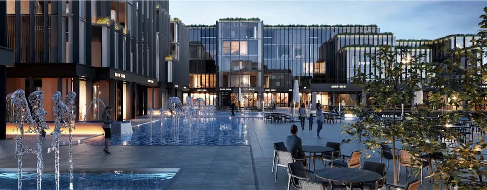 The Rift Business Park 5