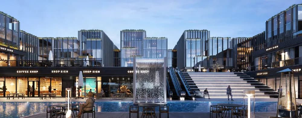 The Rift Business Park 6