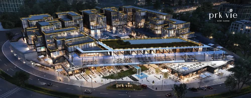 The Rift Business Park 7