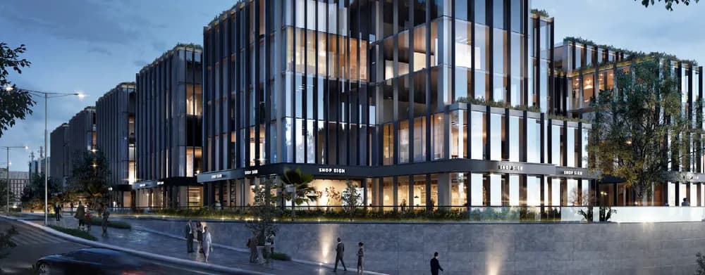The Rift Business Park 8