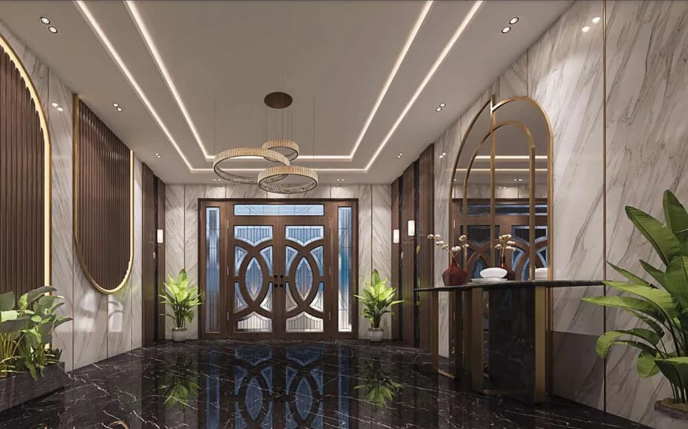 Dejoya Primero Villas 2