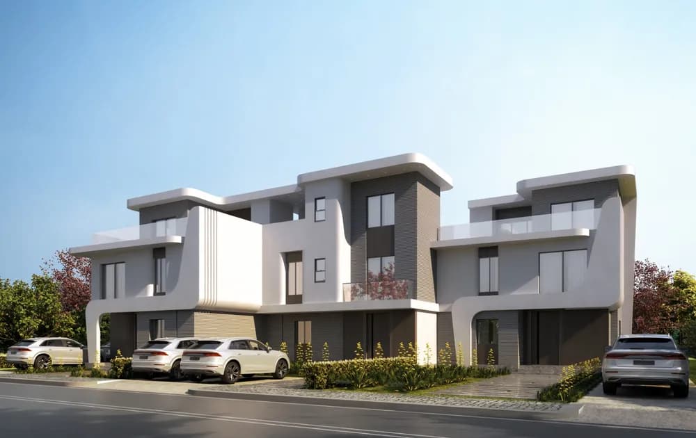 LVLS Mountain View 1