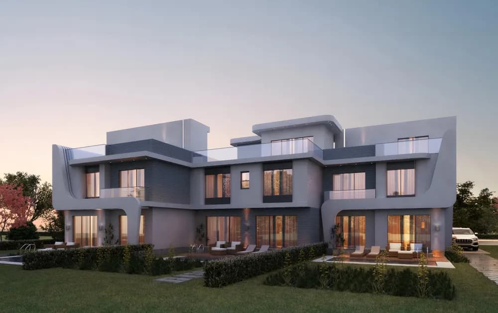 LVLS Mountain View 3