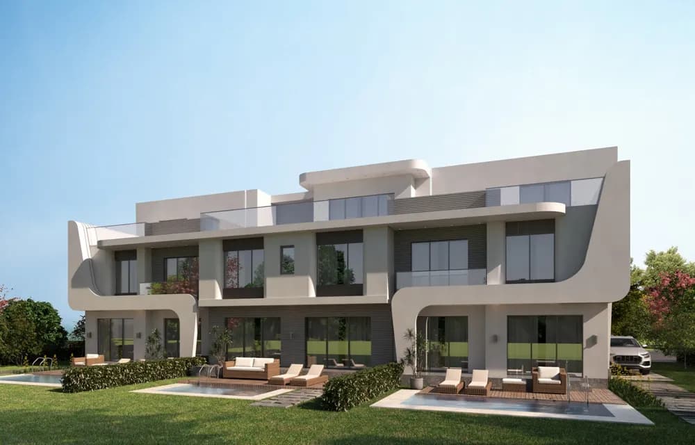 LVLS Mountain View 4