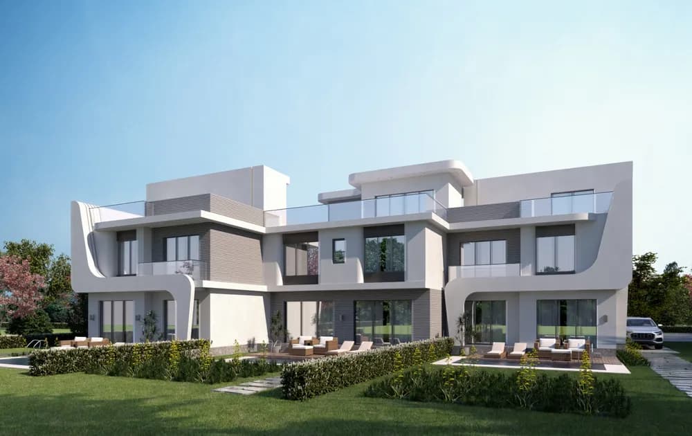 LVLS Mountain View 5