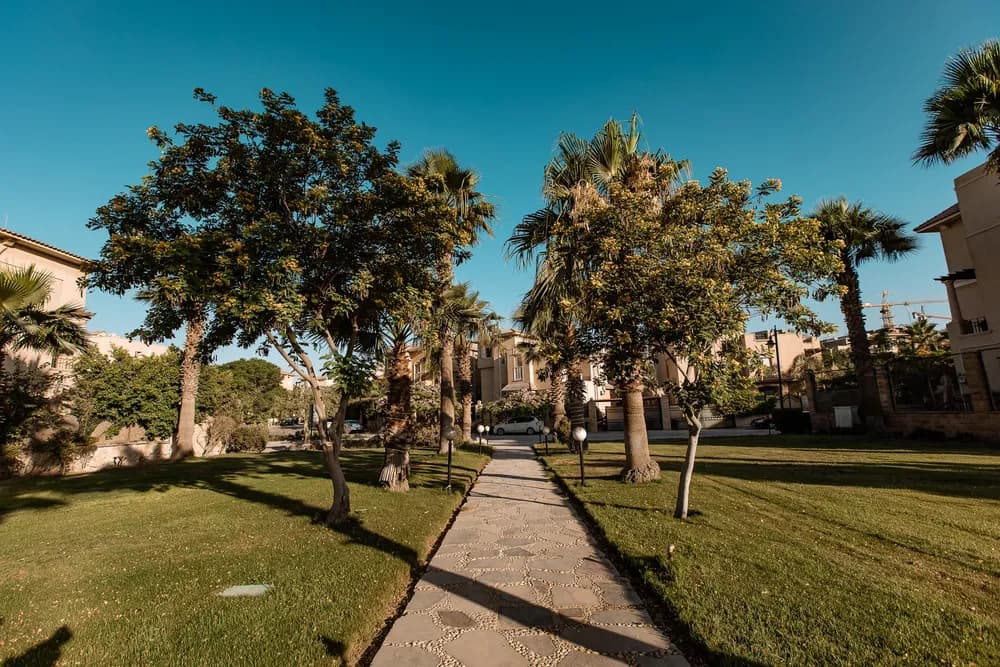 Hacienda Heneish 4