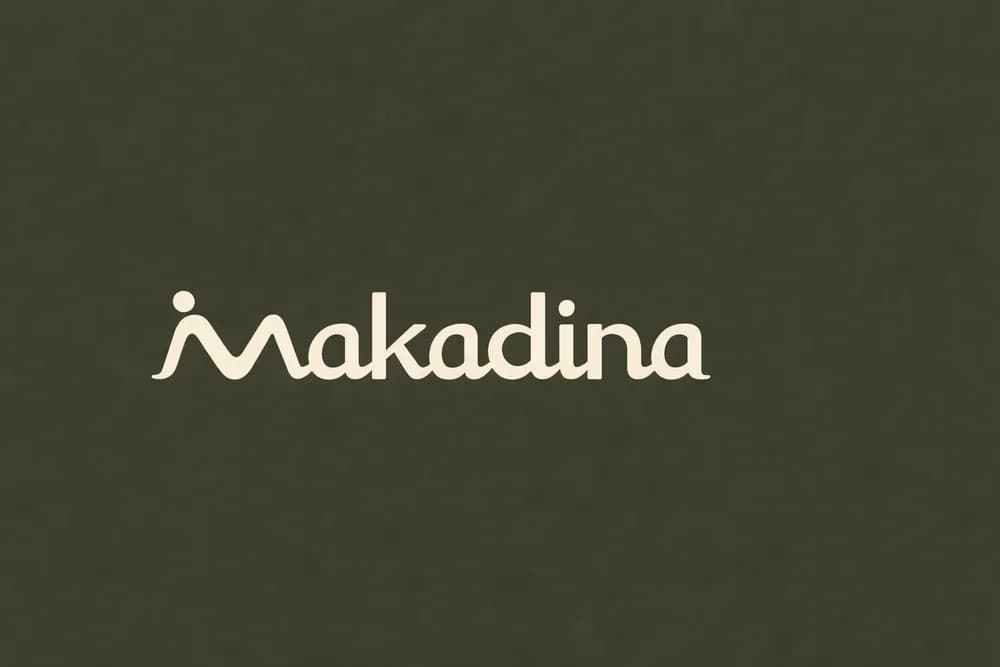 makadina