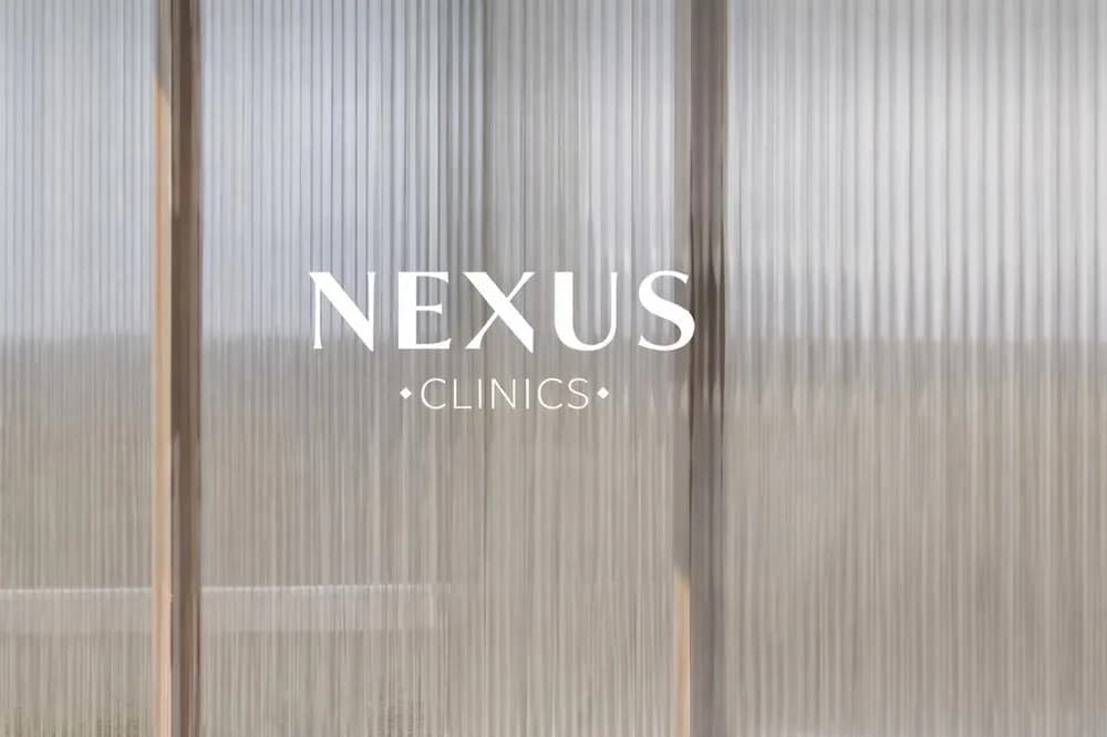 Nexus