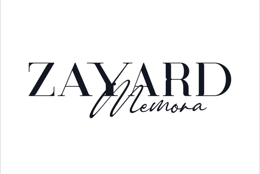 Zayard Memora
