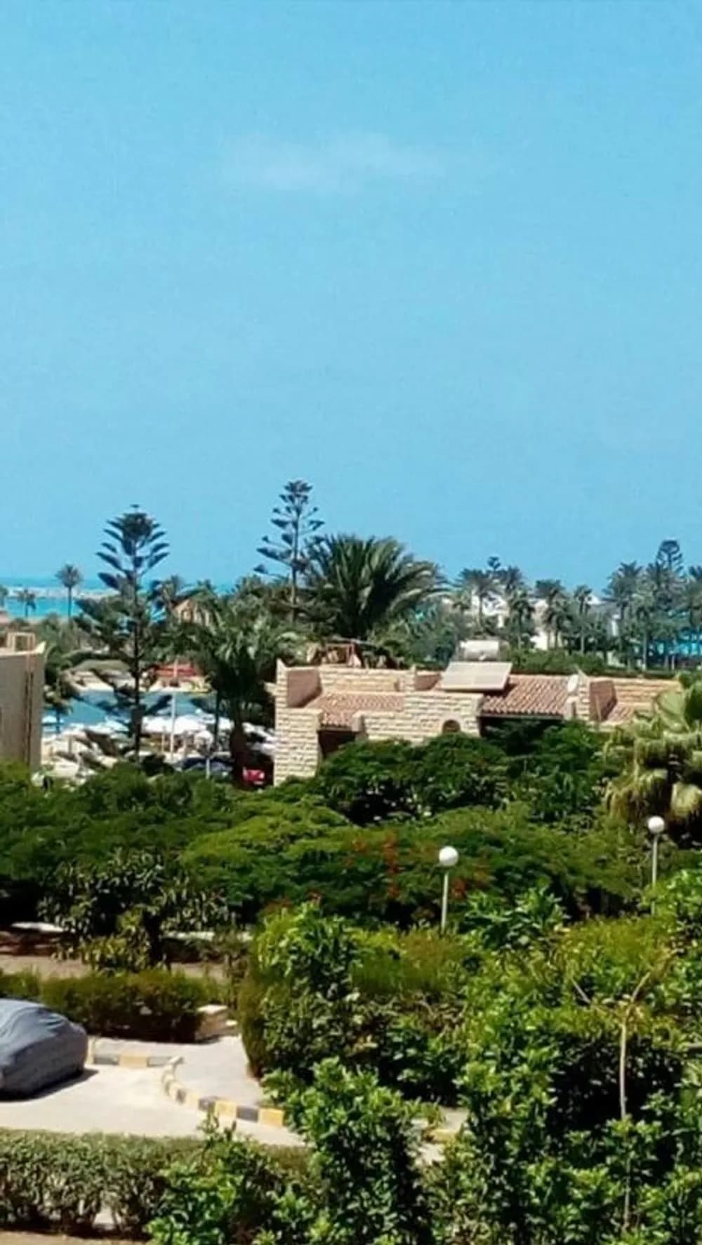 D-Bay 1