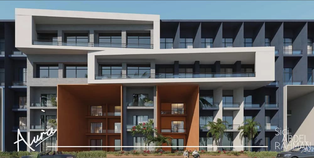 Villino 5