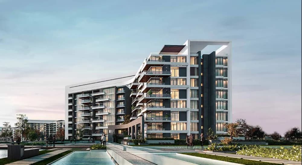 The Capitalway Phase2