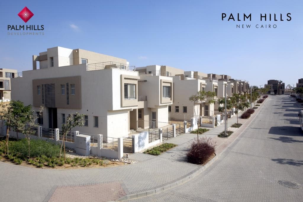 Apartment for sale in Downtown New Alamein with 2 bedrooms in Al Alamein by City Edge Developments