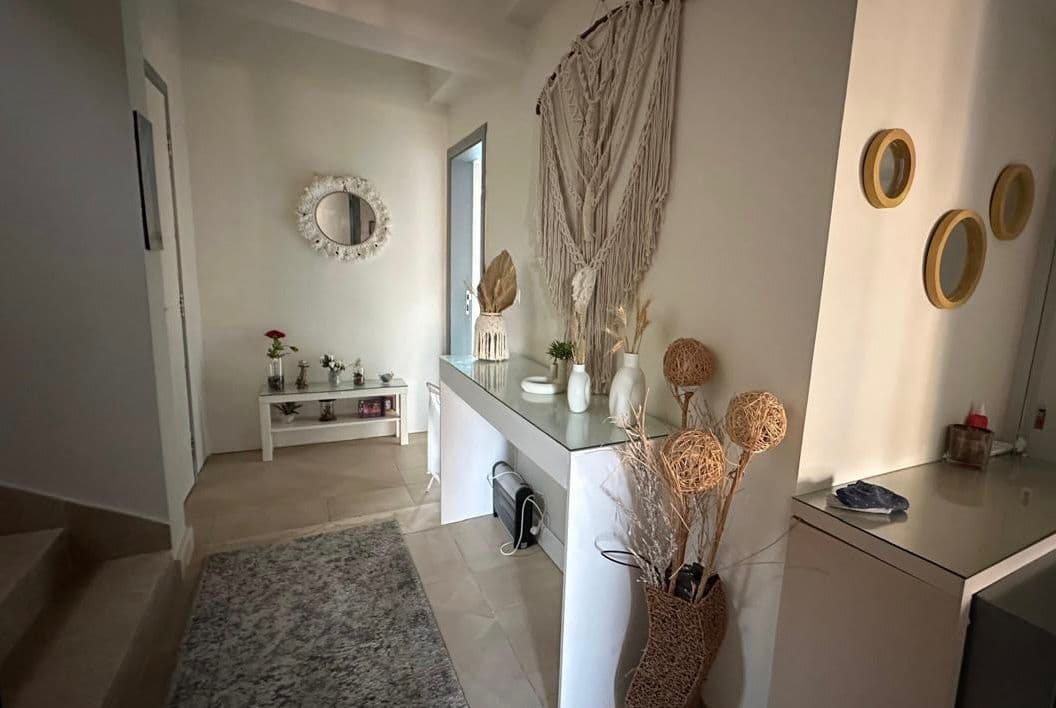 Villa for sale in Marassi with 6 bedrooms in Sidi Abdel Rahman by Emaar Misr