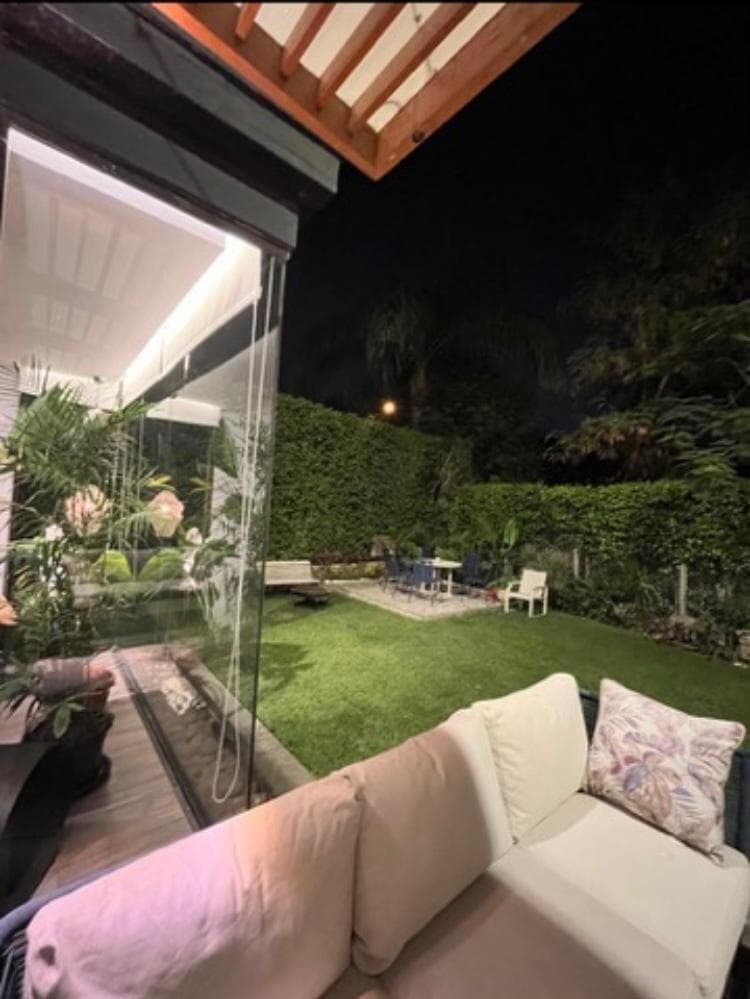 Villa for sale in El Rehab with 4 bedrooms in New Cairo by Talaat Moustafa Group (TMG) Holding