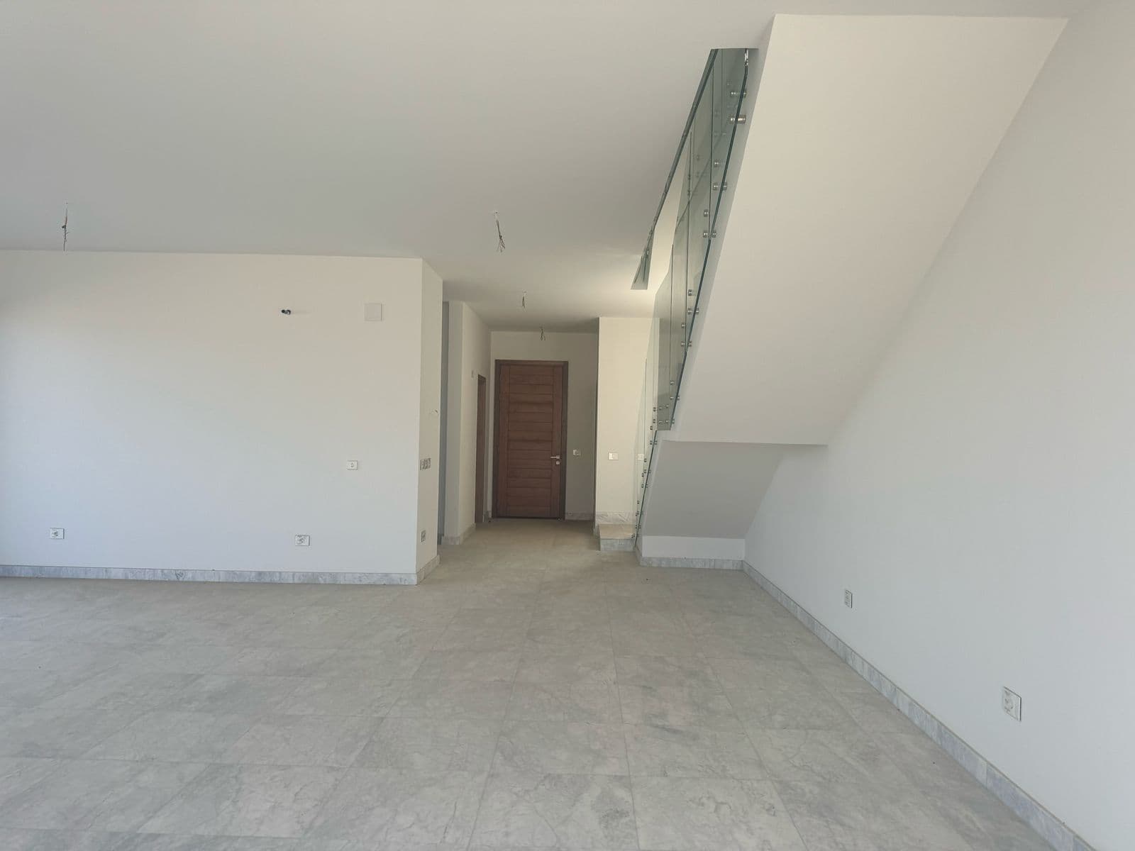 A Villa for sale in Al Burouj, El Shorouk
