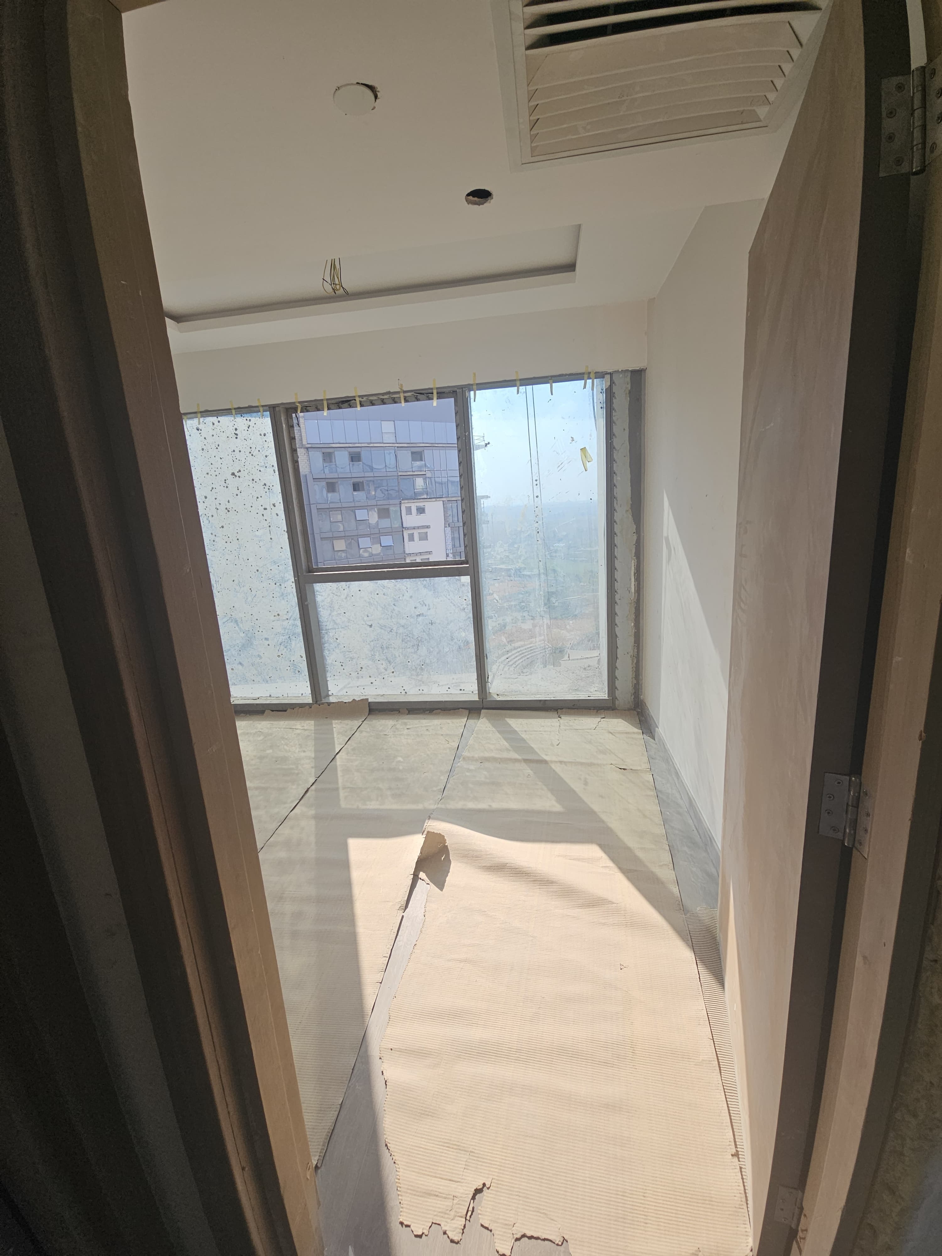 Apartment For Sale in Zed - El Sheikh Zayed